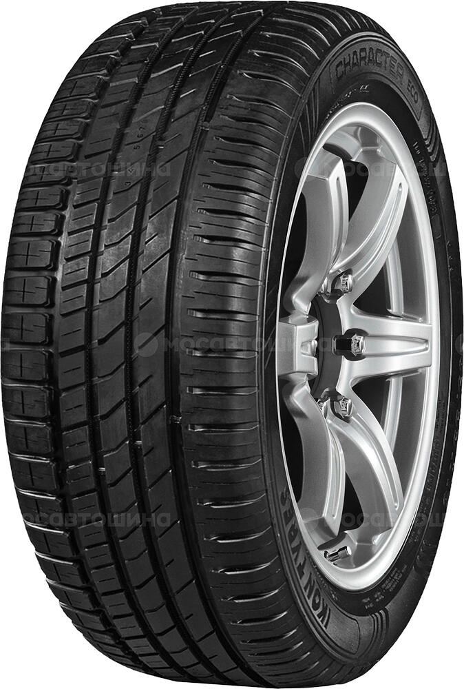 Ikon Character Eco 155/70 R13 75T
