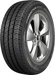 Ikon Character Eco C2 155/80 R13 90/89R