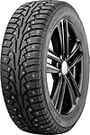 Ikon Character Ice 5 195/55 R16 91T Ikon Character Ice 5 195/55 R16 91T