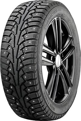 Ikon Character Ice 5 195/55 R16 91T