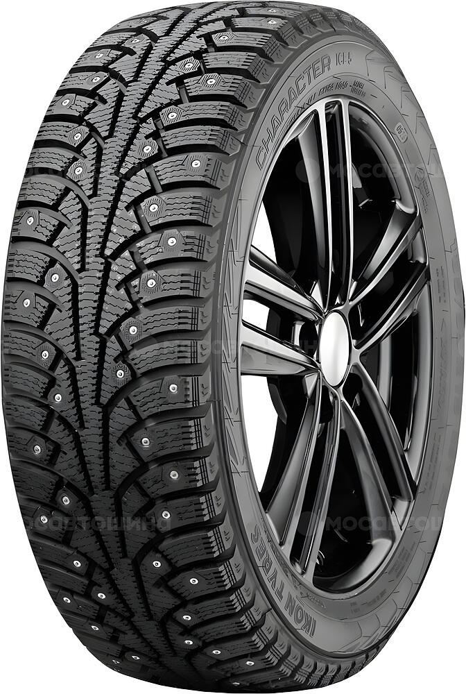 Ikon Character Ice 5 175/70 R13 82T