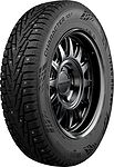 Ikon Character Ice 7 195/55 R16 91T XL Ikon Character Ice 7 195/55 R16 91T XL