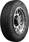 Ikon Character Ice 7 SUV 235/60 R16 104T XL