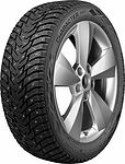 Ikon Character Ice 8 195/55 R16 91T XL Ikon Character Ice 8 195/55 R16 91T XL