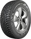 Ikon Character Ice C2 155 R13C 90/88R