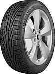Ikon Character Snow 2 195/55 R16 91R XL Ikon Character Snow 2 195/55 R16 91R XL