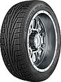 Ikon Character Snow 2 SUV 225/60 R17 103R XL