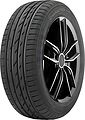 Ikon Character Ultra 225/55 R17 101W XL