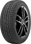 Ikon Character Ultra 205/55 R16 94V XL