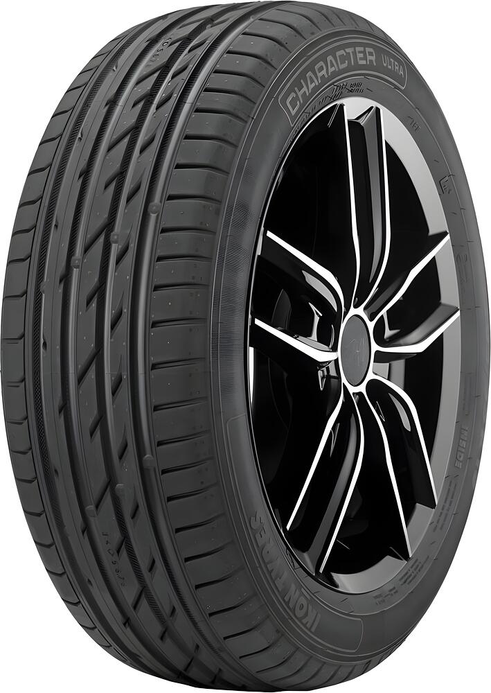 Ikon Character Ultra 225/50 R17 98W XL