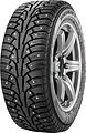 Ikon Nordman 5 185/65 R14 90T XL