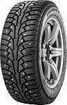 Ikon Nordman 5 195/55 R16 91T XL Ikon Nordman 5 195/55 R16 91T XL