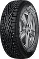 Ikon Nordman 7 185/70 R14 92T XL