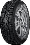 Ikon Nordman 7 185/60 R15 88T XL