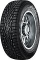 Ikon Nordman 7 SUV 235/60 R16 104T XL