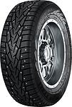 Ikon Nordman 7 SUV 235/60 R16 104T XL
