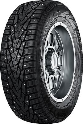 Ikon Nordman 7 SUV 235/60 R16 104T XL