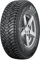 Ikon Nordman 8 185/70 R14 92T XL