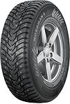 Ikon Nordman 8 185/60 R15 88T XL
