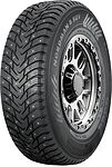 Ikon Nordman 8 SUV 235/55 R19 105T XL