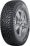 Ikon Nordman C 205/75 R16C 113/111R