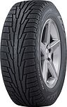 Ikon Nordman RS2 185/60 R15 88R XL