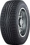 Ikon Nordman RS2 SUV 235/60 R18 107R XL