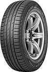 Ikon Nordman S2 SUV 235/60 R16 100H 