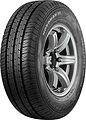 Ikon Nordman SC 195/75 R16C 107/105S