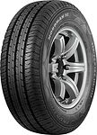 Ikon Nordman SC 195/70 R15C 104/102S Ikon Nordman SC 195/70 R15C 104/102S