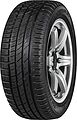 Ikon Nordman SX3 155/80 R13 79T 