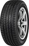 Ikon Nordman SX3 185/60 R15 88T XL Ikon Nordman SX3 185/60 R15 88T XL