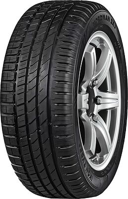 Ikon Nordman SX3 155/80 R13 79T 
