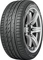 Ikon Nordman SZ2 215/55 R16 97W XL