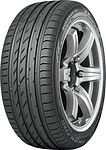 Ikon Nordman SZ2 225/40 R18 92W XL