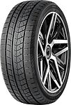 iLINK IL868 Winter 195/55 R16 91H XL iLINK IL868 Winter 195/55 R16 91H XL