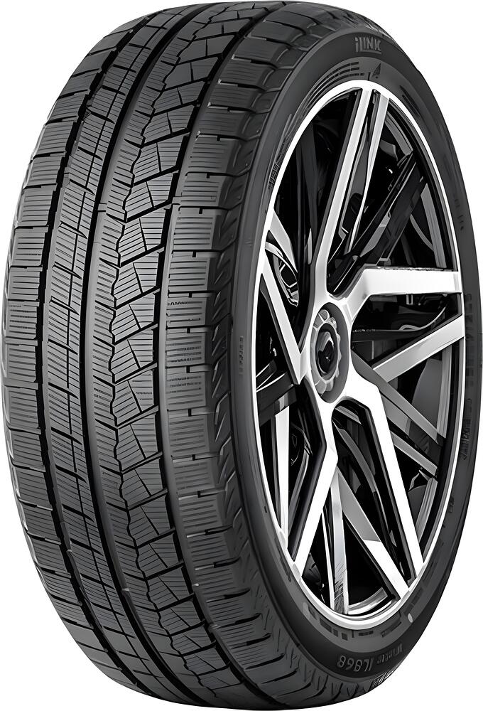 iLINK IL868 Winter 155/70 R13 75T