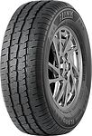 iLINK IL989 Winter 205/75 R16C 110/108R