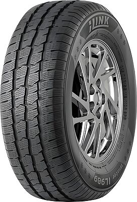 iLINK IL989 Winter 185/75 R16C 104R
