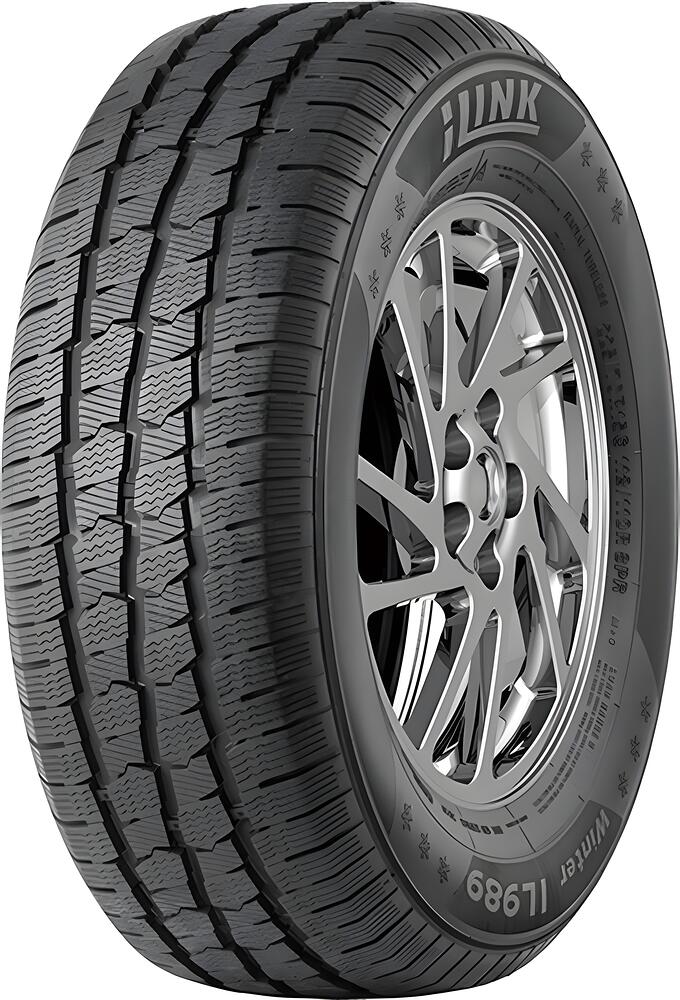 iLINK IL989 Winter 195/65 R16C 104/102R