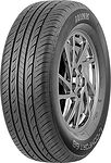 iLINK L-Comfort 68 215/60 R17 96T iLINK L-Comfort 68 215/60 R17 96T