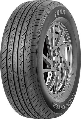 iLINK L-Comfort 68 205/65 R16 95T 