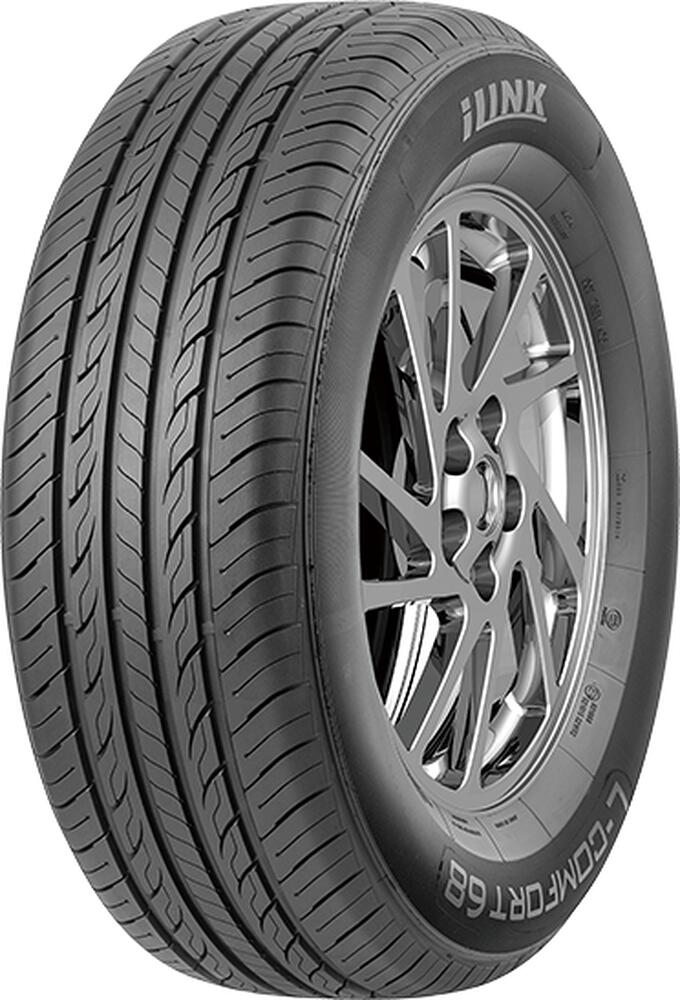 iLINK L-Comfort 68 175/60 R15 81H 