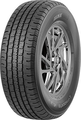 iLINK L-Finder 78 265/70 R16 111T