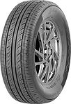iLINK L-Grip 16 195/60 R14 86T iLINK L-Grip 16 195/60 R14 86T