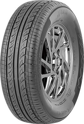 iLINK L-Grip 16 205/60 R14 88T 
