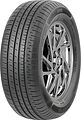 iLINK L-Grip 55 215/55 R16 97W XL