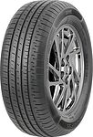 iLINK L-Grip 55 185/60 R14 82H 