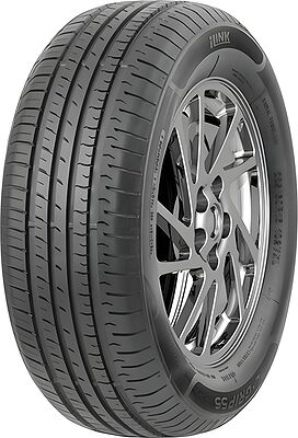 iLINK L-Grip 55 215/55 R16 97W XL