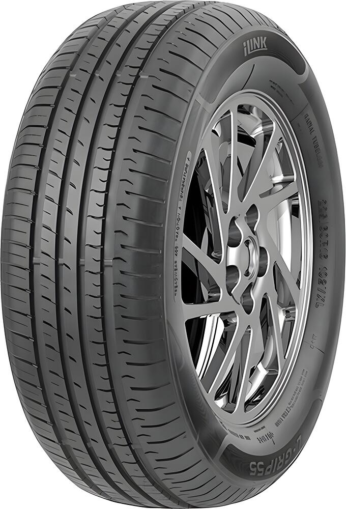 iLINK L-Grip 55 175/65 R15 84H